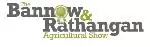 Bannow & Rathangan Show