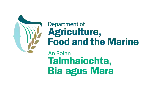 Department of Agriculture, Food and The Marine