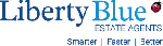 logo-lb-long